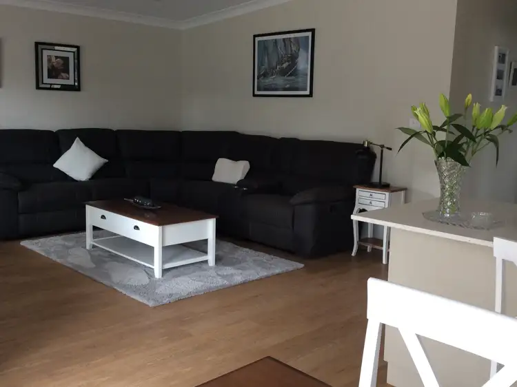 Fifth view of Homely house listing, 46/40 Shoalhaven Heads Road, Shoalhaven Heads NSW 2535