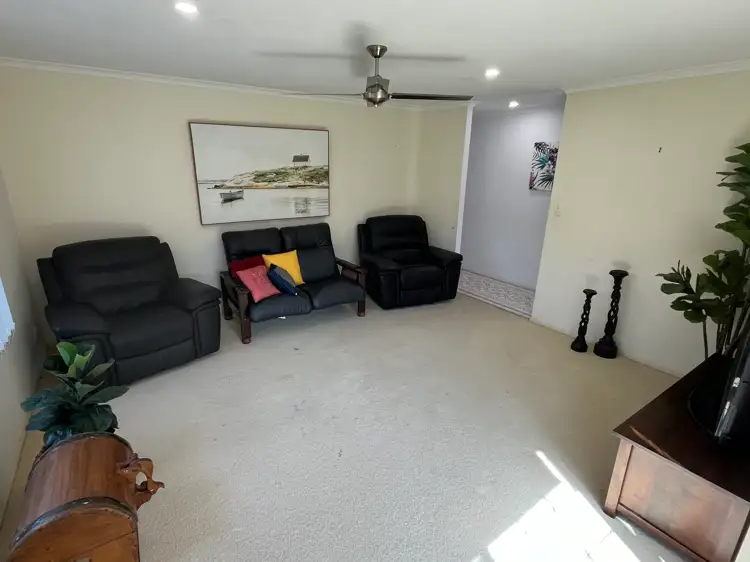 Fourth view of Homely house listing, 8 Shenton Way, Nerang QLD 4211