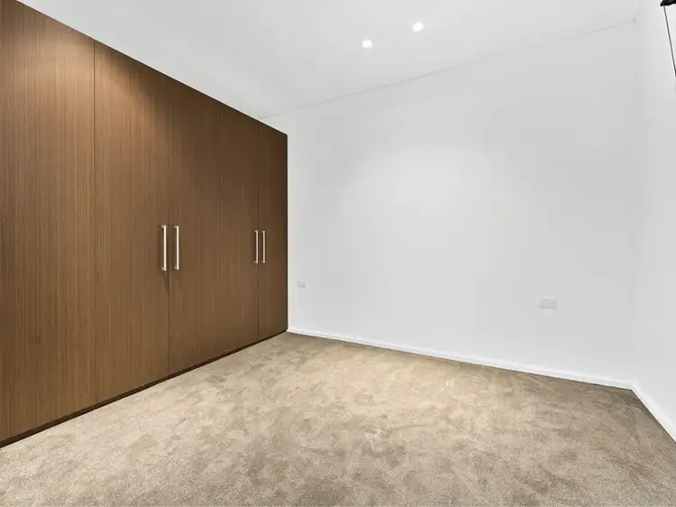 Sixth view of Homely apartment listing, 1503/30 Shepherd Street, Liverpool NSW 2170