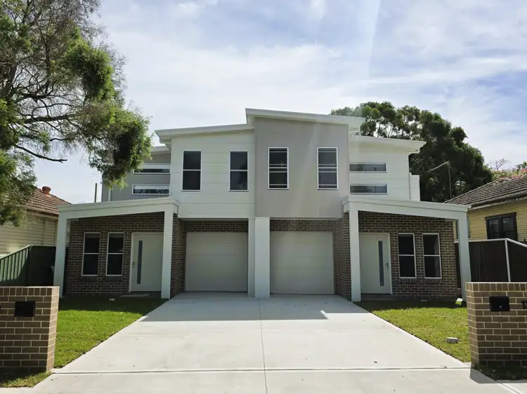 13 Bourke Street, Richmond NSW 2753