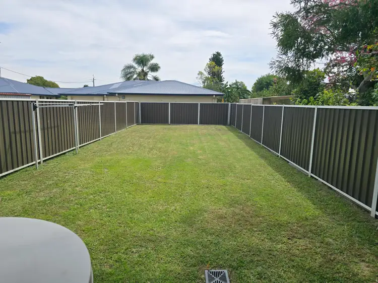 Fifth view of Homely semi-detached listing, 13 Bourke Street, Richmond NSW 2753