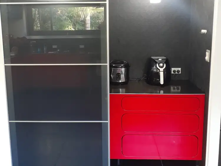 Second view of Homely house listing, 8 Matthew Street, Macleay Island QLD 4184