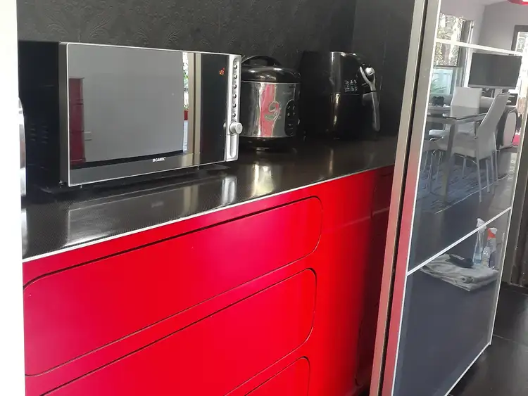 Third view of Homely house listing, 8 Matthew Street, Macleay Island QLD 4184