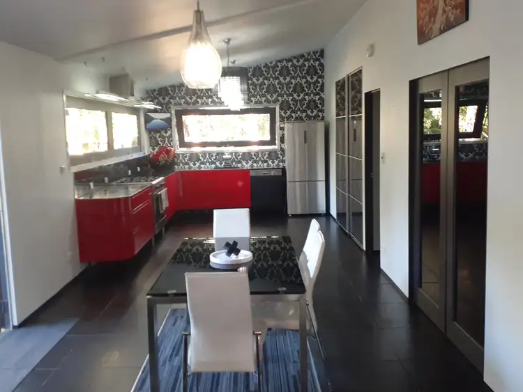 Fourth view of Homely house listing, 8 Matthew Street, Macleay Island QLD 4184