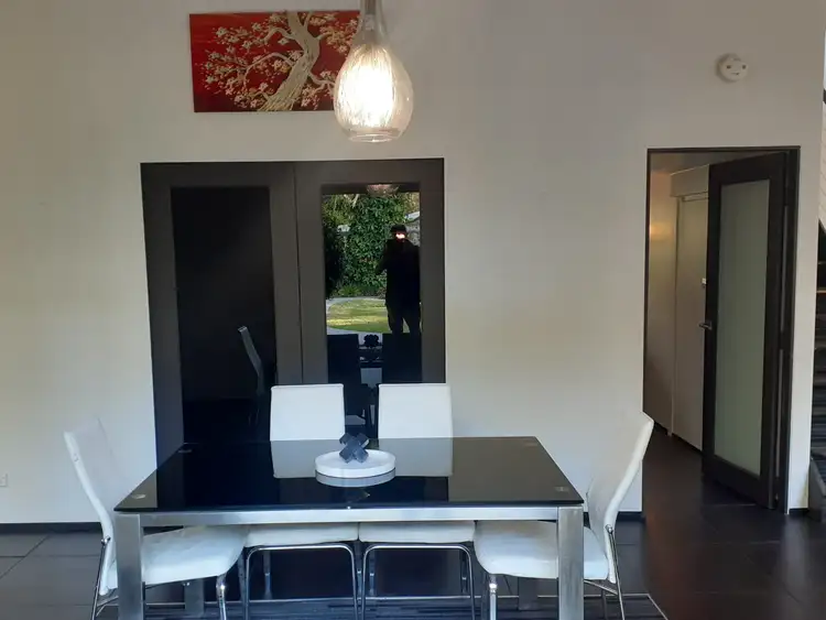 Fifth view of Homely house listing, 8 Matthew Street, Macleay Island QLD 4184