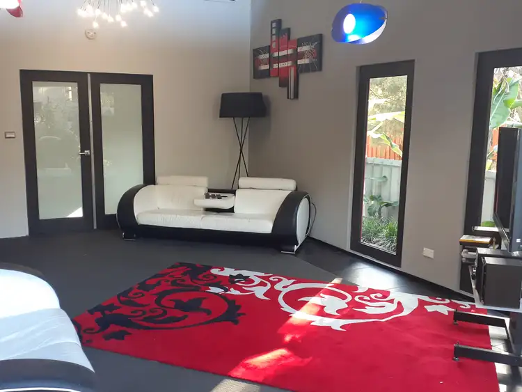 Sixth view of Homely house listing, 8 Matthew Street, Macleay Island QLD 4184