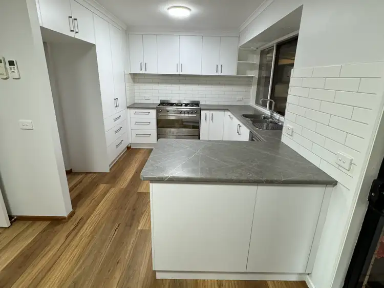 Fourth view of Homely house listing, 147 Jindera Street, Jindera NSW 2642