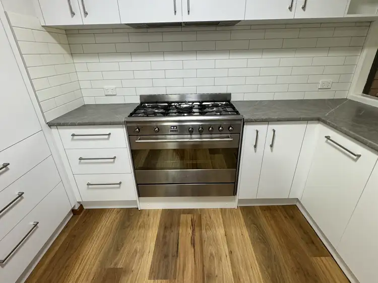 Fifth view of Homely house listing, 147 Jindera Street, Jindera NSW 2642