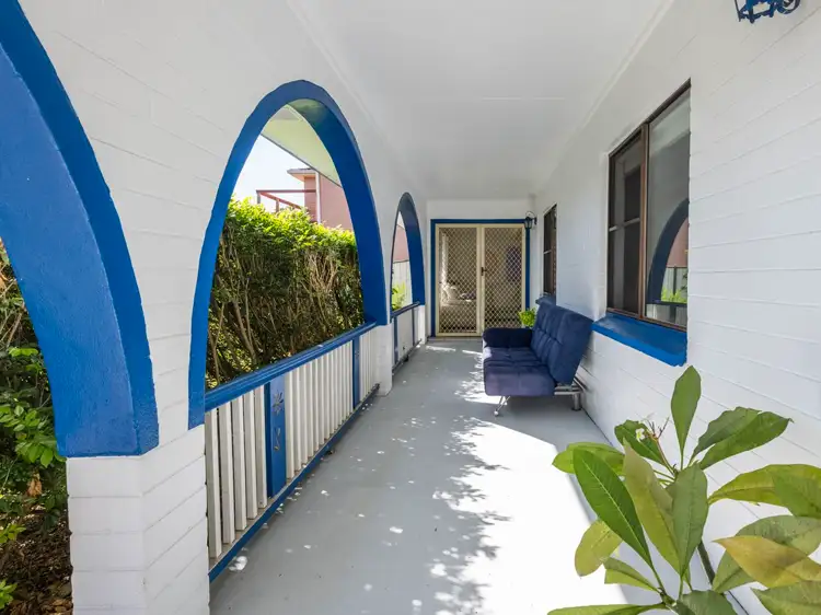 Third view of Homely house listing, 14 Telopea Avenue, Yamba NSW 2464
