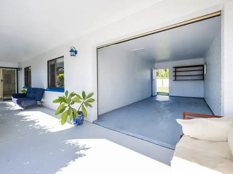 Fourth view of Homely house listing, 14 Telopea Avenue, Yamba NSW 2464