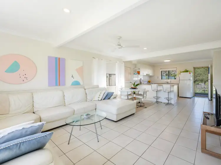 Fifth view of Homely house listing, 14 Telopea Avenue, Yamba NSW 2464