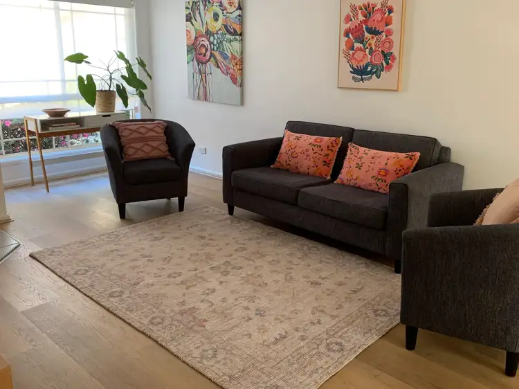 Third view of Homely townhouse listing, Address available on request