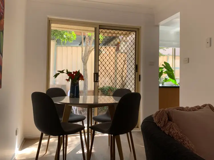Fifth view of Homely townhouse listing, Address available on request