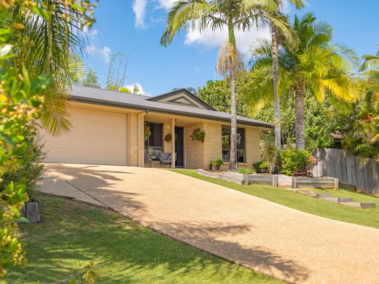 13 Inverness Street, Southside QLD 4570