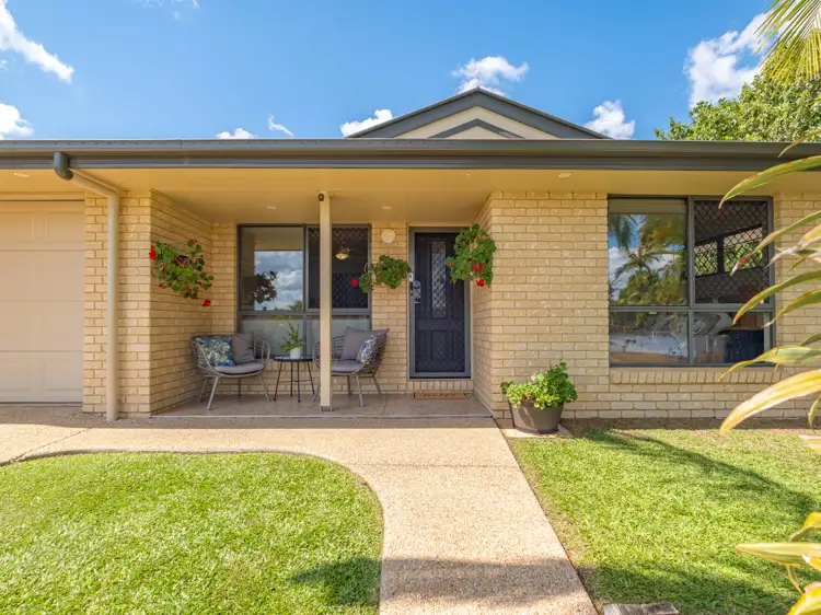 Third view of Homely house listing, 13 Inverness Street, Southside QLD 4570