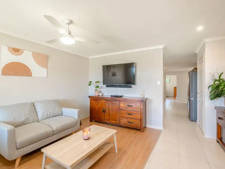 Fifth view of Homely house listing, 13 Inverness Street, Southside QLD 4570
