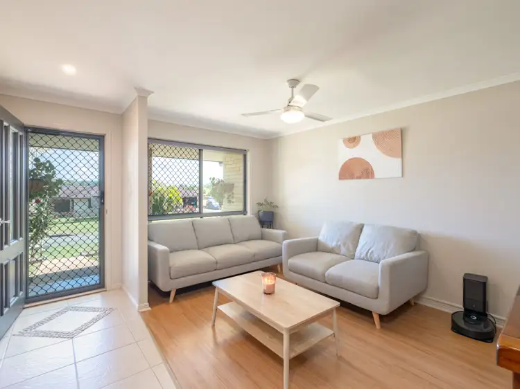 Sixth view of Homely house listing, 13 Inverness Street, Southside QLD 4570