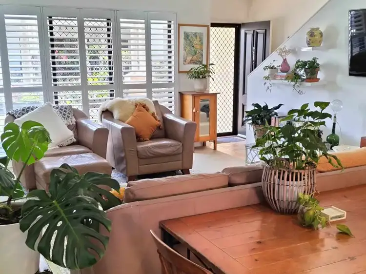 Third view of Homely unit listing, 71/151-153 Mudjimba Beach Road, Mudjimba QLD 4564
