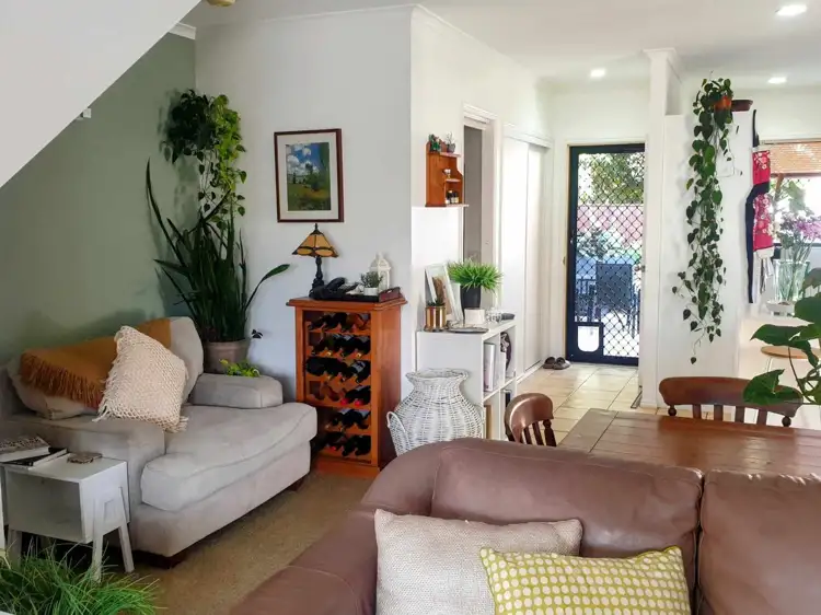 Fourth view of Homely unit listing, 71/151-153 Mudjimba Beach Road, Mudjimba QLD 4564