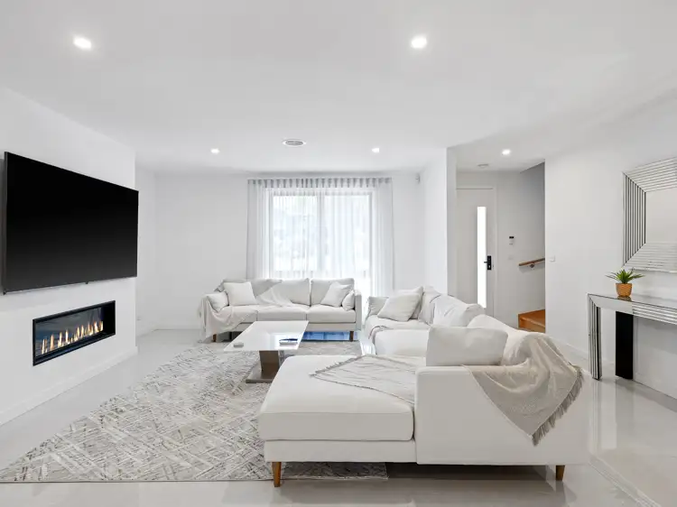 Second view of Homely house listing, 15 Inlet Place, Rhyll VIC 3923
