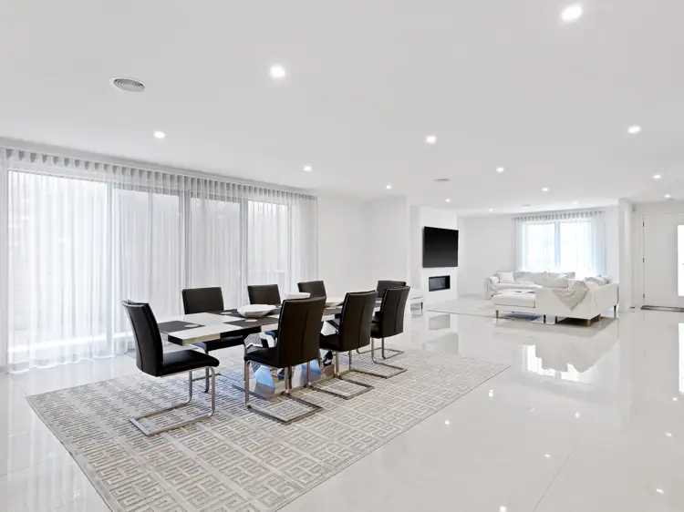 Fourth view of Homely house listing, 15 Inlet Place, Rhyll VIC 3923