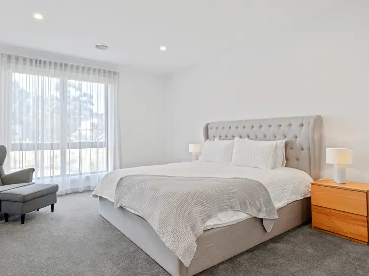 Fifth view of Homely house listing, 15 Inlet Place, Rhyll VIC 3923