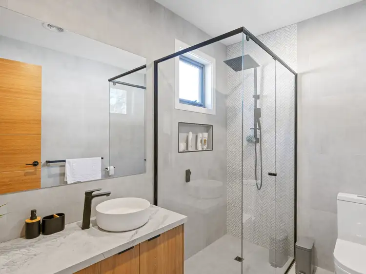 Sixth view of Homely house listing, 15 Inlet Place, Rhyll VIC 3923