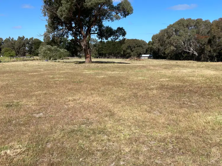 34 Sagittarius Street, Torquay VIC 3228