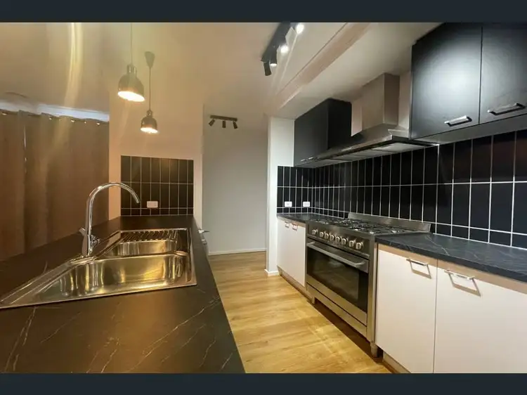 Second view of Homely house listing, 121 Lee Street, Stratford VIC 3862