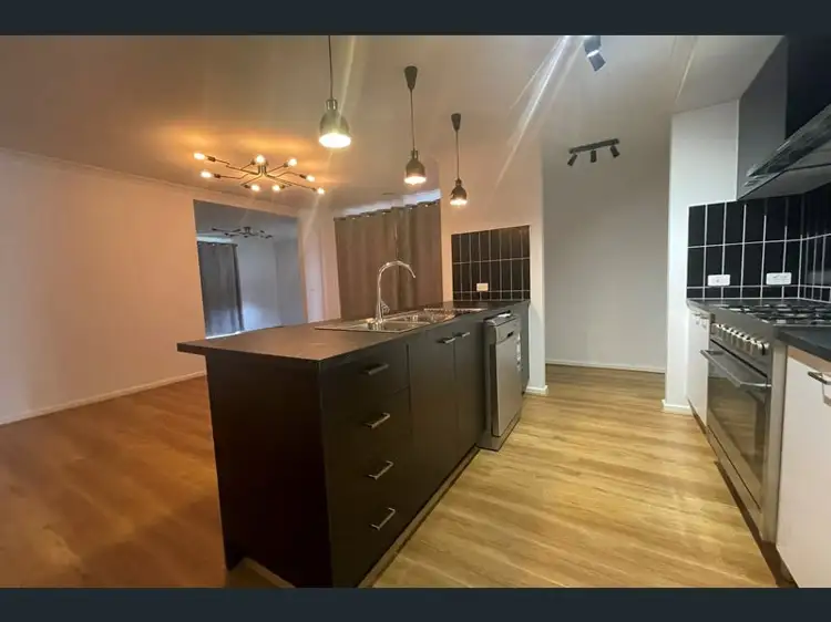 Third view of Homely house listing, 121 Lee Street, Stratford VIC 3862