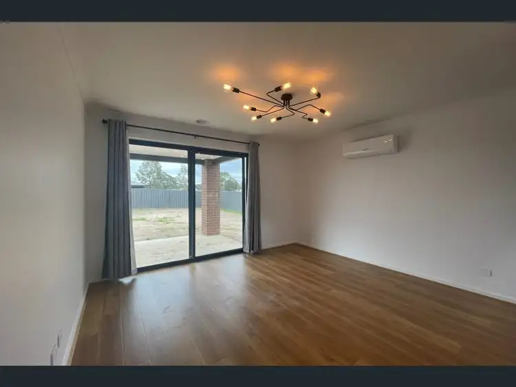 Fourth view of Homely house listing, 121 Lee Street, Stratford VIC 3862