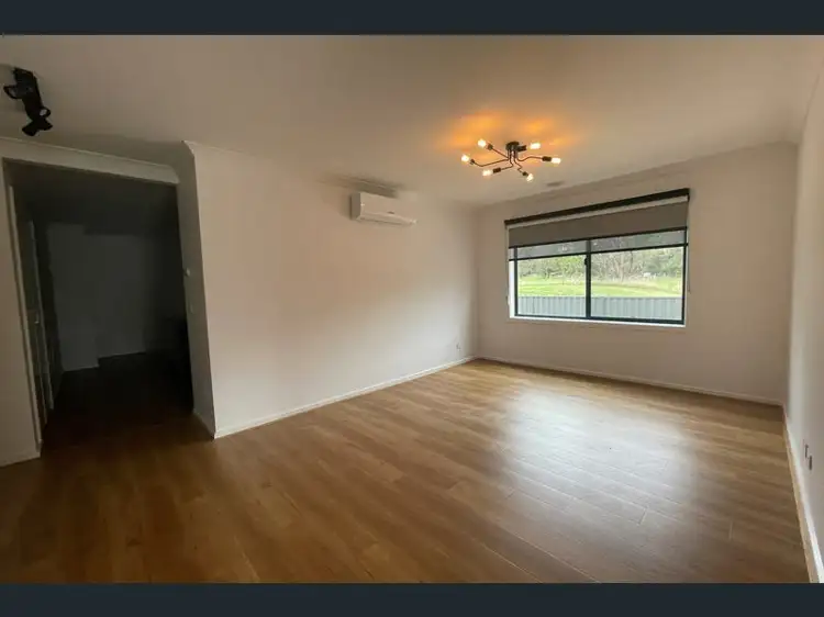 Sixth view of Homely house listing, 121 Lee Street, Stratford VIC 3862