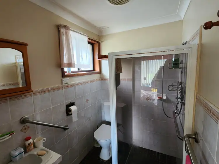Fourth view of Homely house listing, 24 Blackbutt Way, Barrack Heights NSW 2528