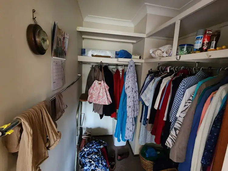 Fifth view of Homely house listing, 24 Blackbutt Way, Barrack Heights NSW 2528