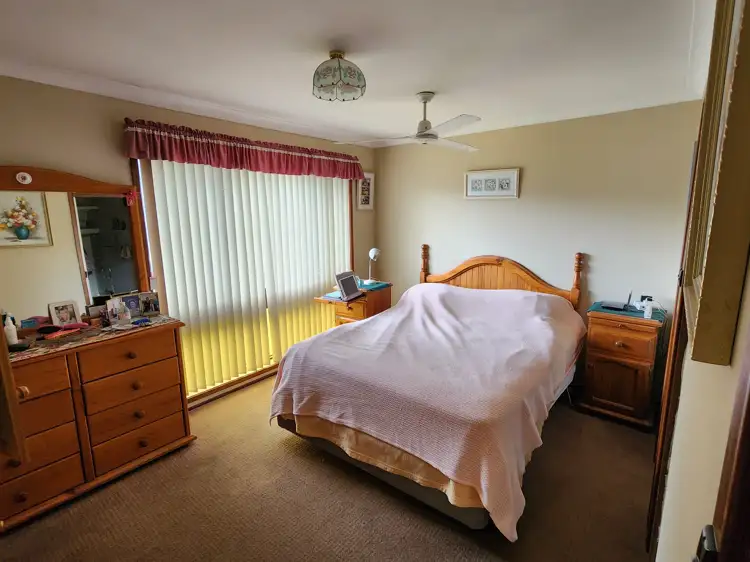 Sixth view of Homely house listing, 24 Blackbutt Way, Barrack Heights NSW 2528