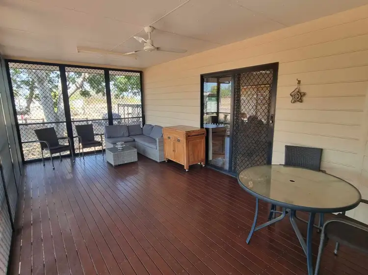 Fifth view of Homely house listing, 2 Schaffert Street, Georgetown QLD 4871