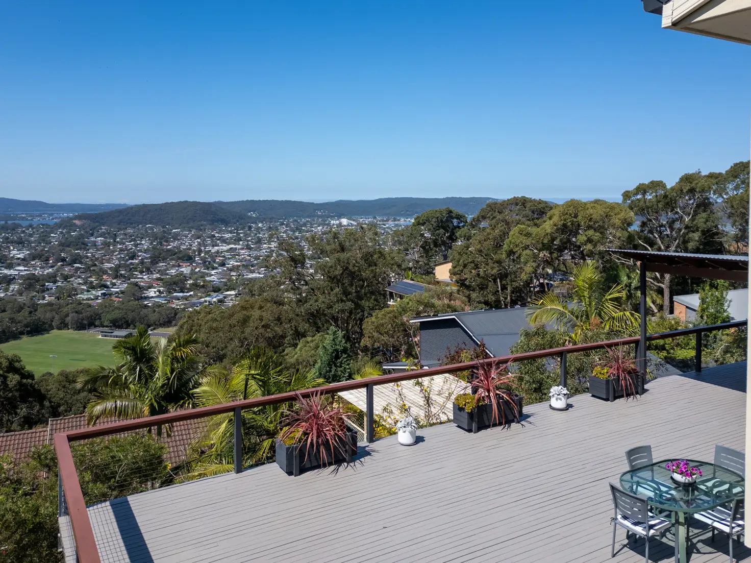 Main view of Homely house listing, 67 Castle Circuit, Umina Beach NSW 2257
