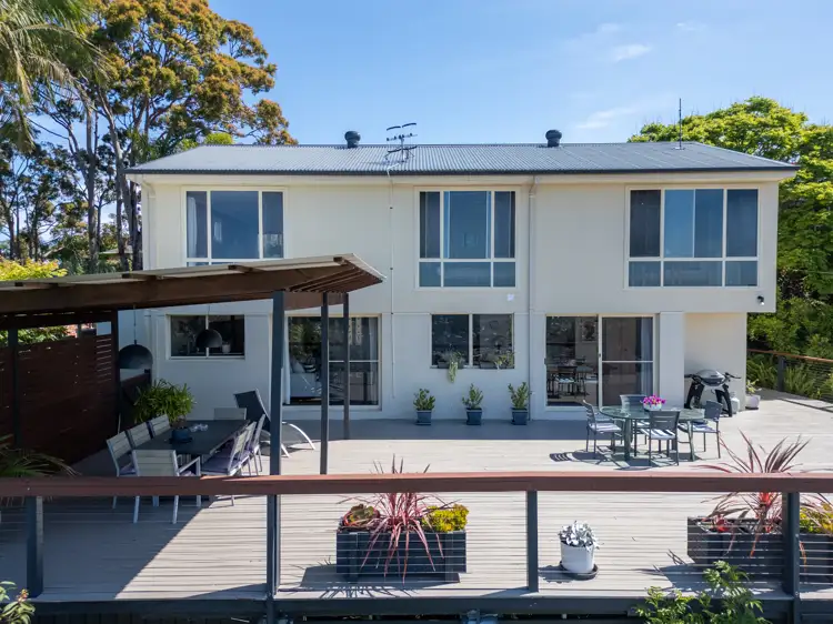Third view of Homely house listing, 67 Castle Circuit, Umina Beach NSW 2257