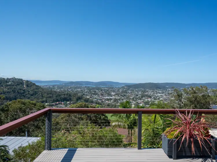 Fourth view of Homely house listing, 67 Castle Circuit, Umina Beach NSW 2257