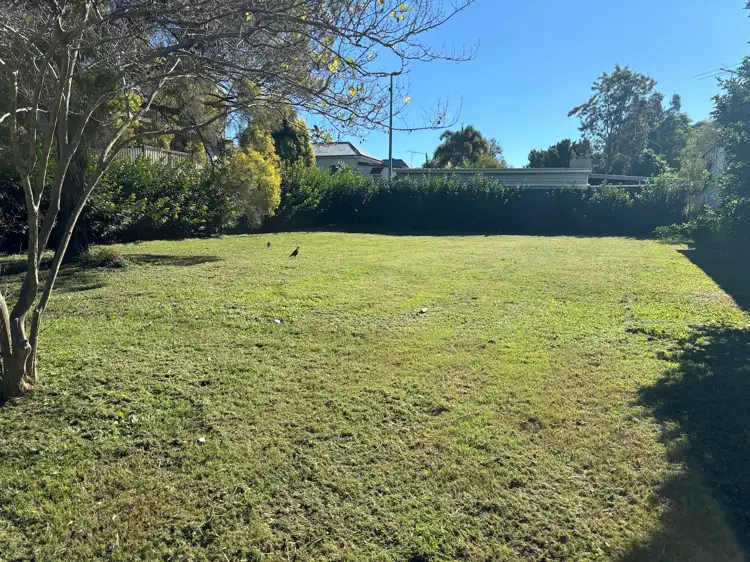 2B Parnell Street, Woodend QLD 4305