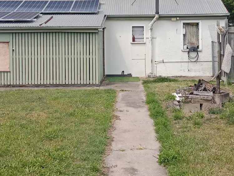 2 Orion Avenue, North Mackay QLD 4740