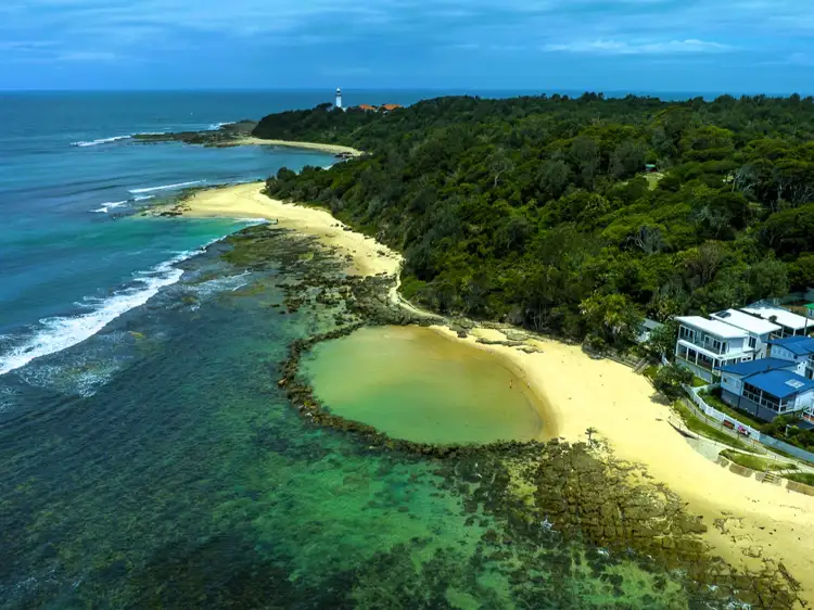 Third view of Homely house listing, 51 Soldiers Point Drive, Norah Head NSW 2263