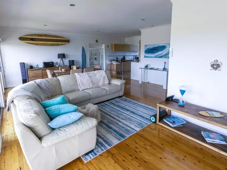 Fourth view of Homely house listing, 51 Soldiers Point Drive, Norah Head NSW 2263