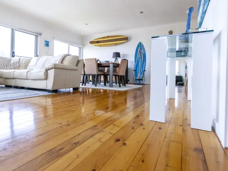 Fifth view of Homely house listing, 51 Soldiers Point Drive, Norah Head NSW 2263