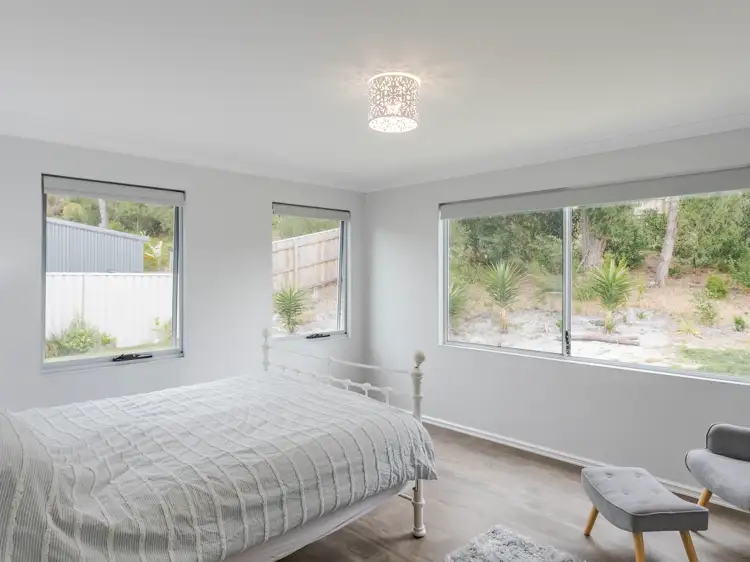 Fifth view of Homely house listing, 38 Grove Street West, Little Grove WA 6330