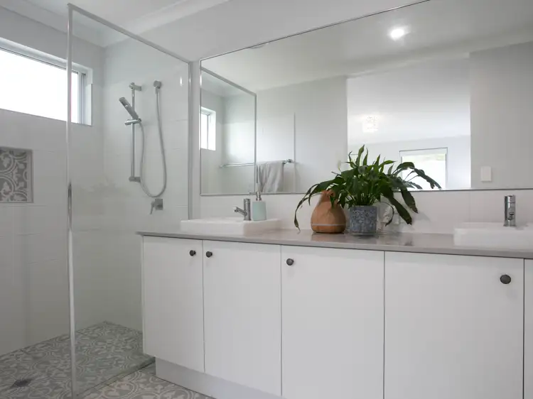 Sixth view of Homely house listing, 38 Grove Street West, Little Grove WA 6330