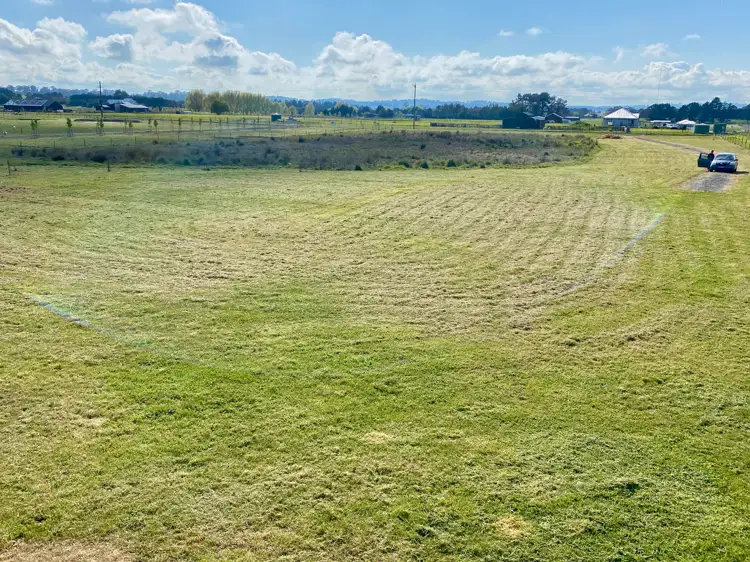 Fifth view of Homely land listing, 30 Burrell Lane, Forest Reefs NSW 2798