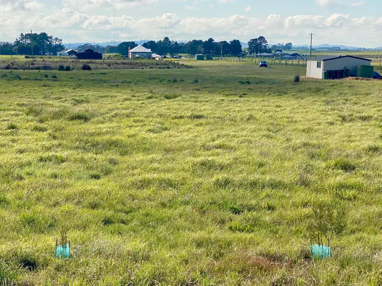 Sixth view of Homely land listing, 30 Burrell Lane, Forest Reefs NSW 2798