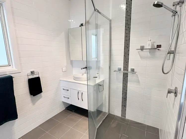 Fifth view of Homely retirement listing, 178 North Atlantic Circuit, Lake Cathie NSW 2445