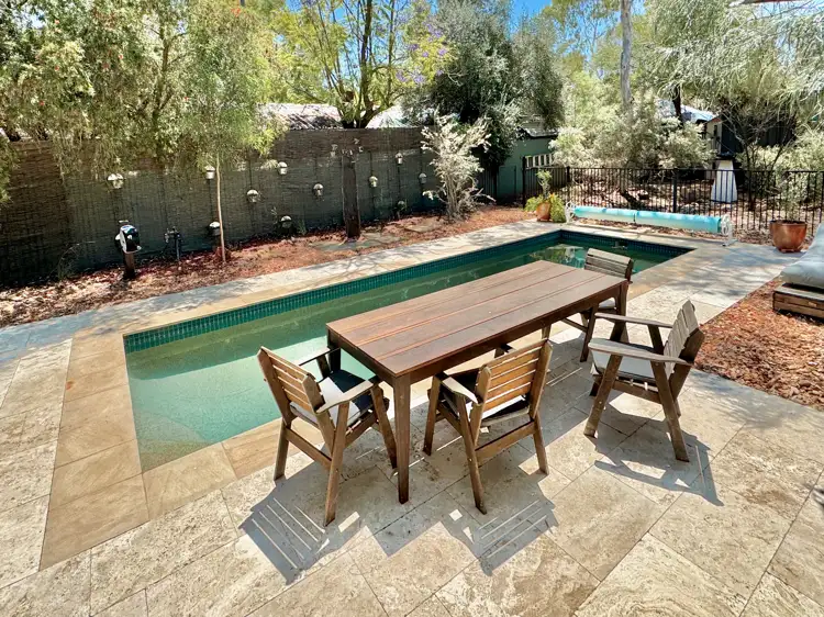 Sixth view of Homely house listing, 45 Giles Street, East Side NT 870